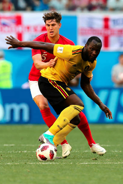 在战术上找 在战术上找