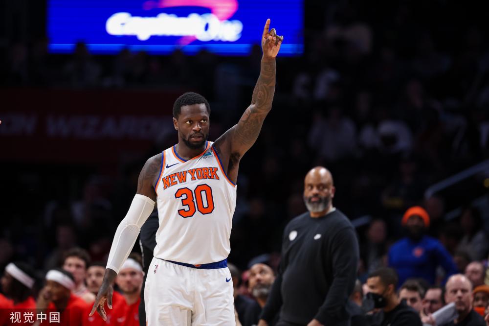 国足球管理 国足球管理