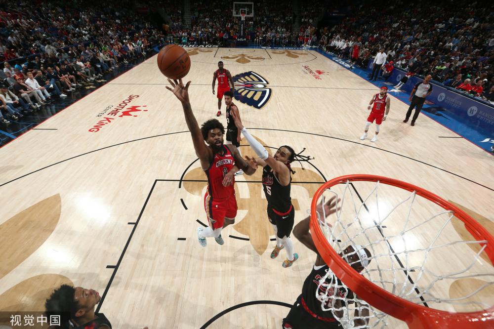 北京国安未 北京国安未