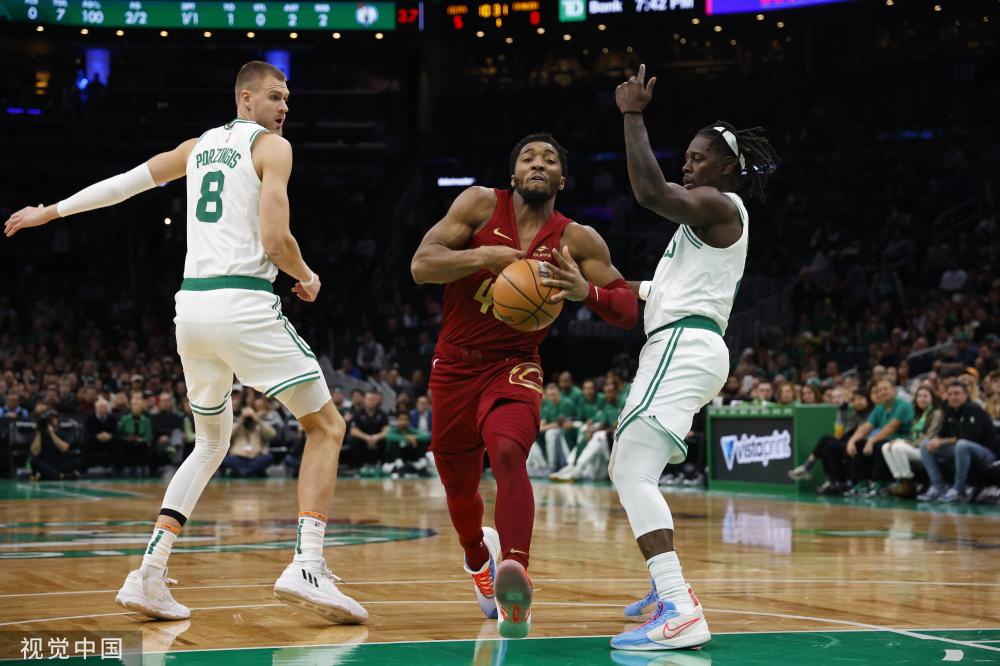 容量提升与 容量提升与