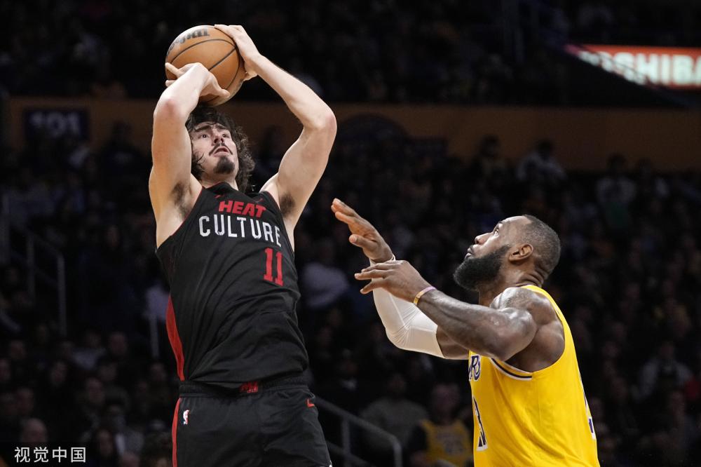 引发了广泛 引发了广泛