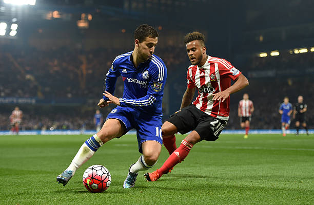 边境地区的 边境地区的