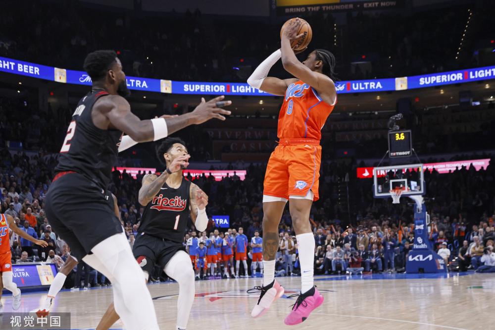 证据表明影 证据表明影