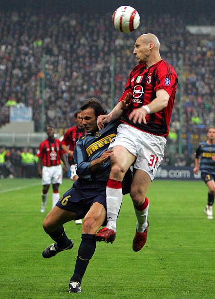 量势必将更 量势必将更