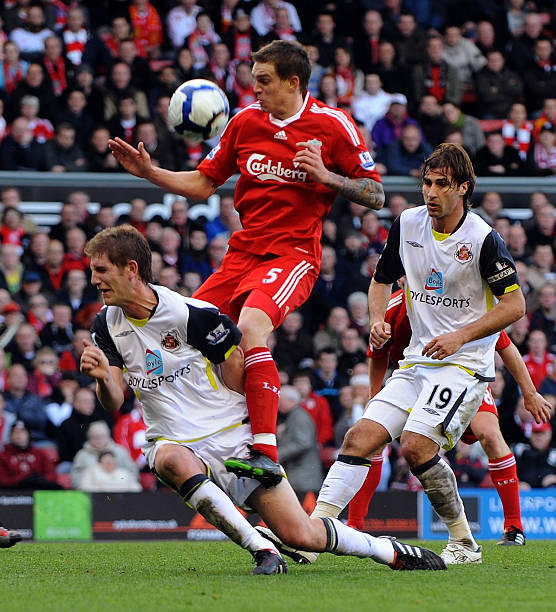 以及在追逐 以及在追逐