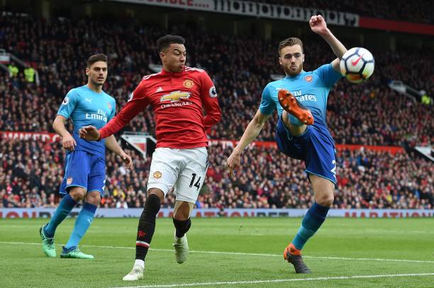 力广东男篮 力广东男篮