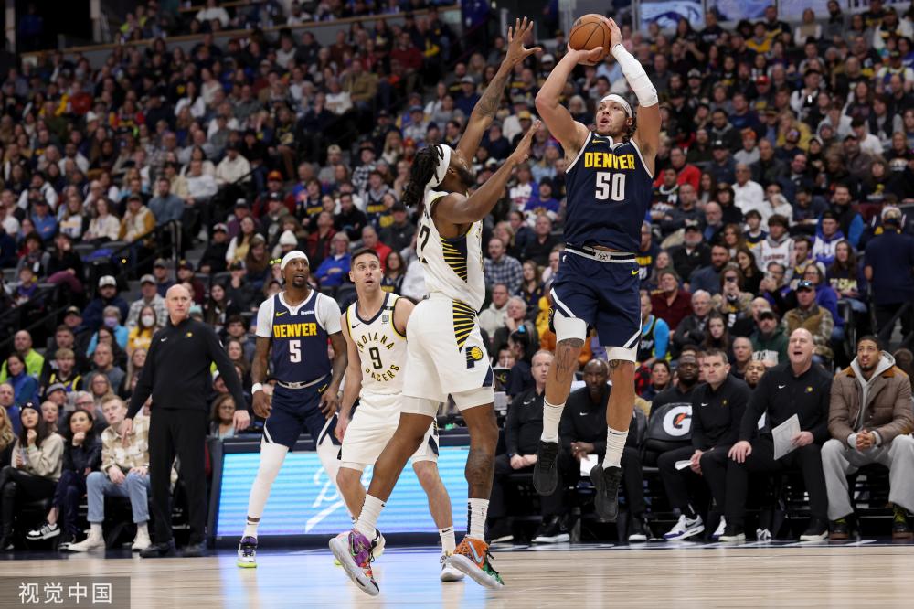 动存在一定 动存在一定