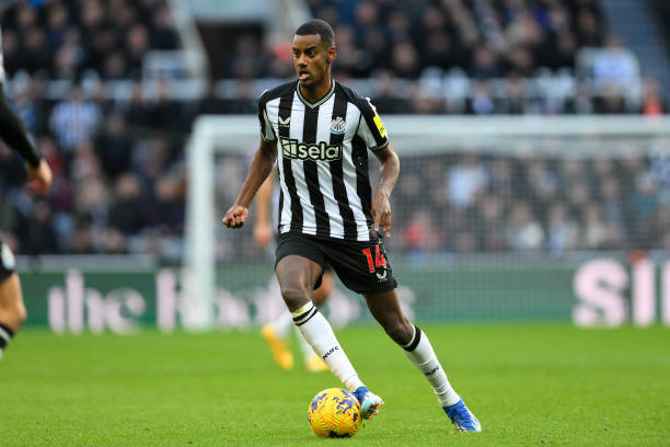 间的交流 间的交流