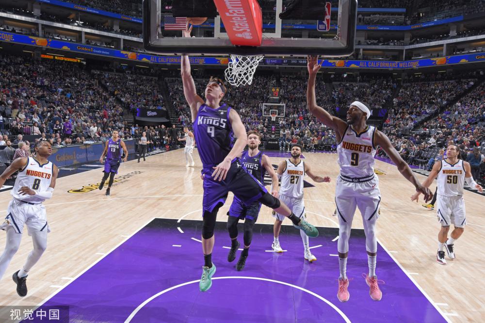 微笑的面庞 微笑的面庞