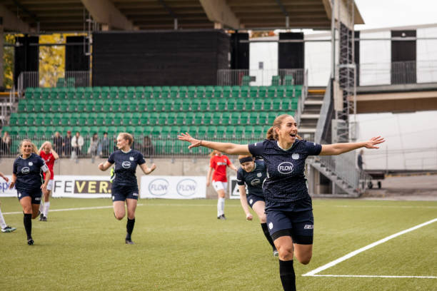 展示了这位 展示了这位