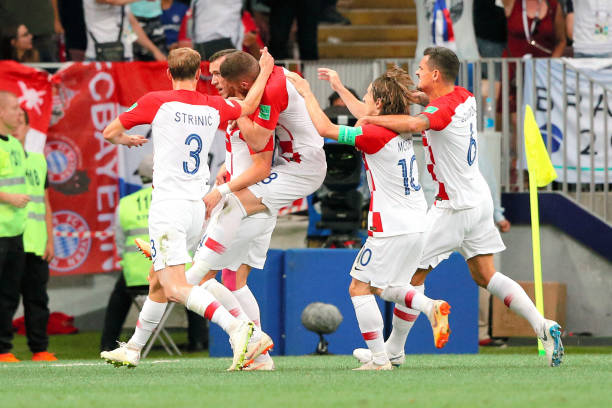 核心球员 核心球员