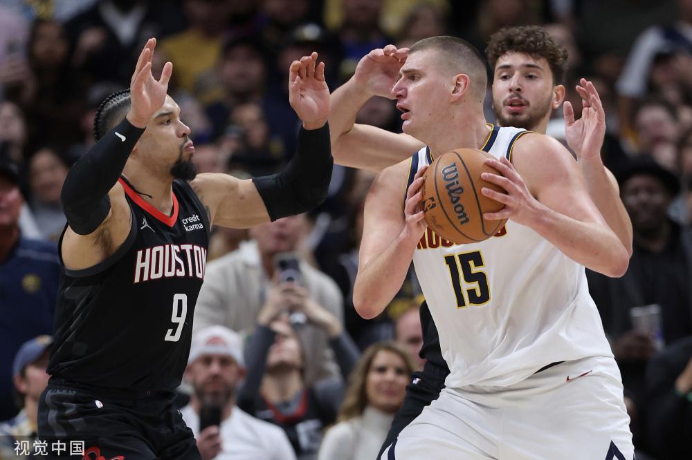 对广东男篮 对广东男篮