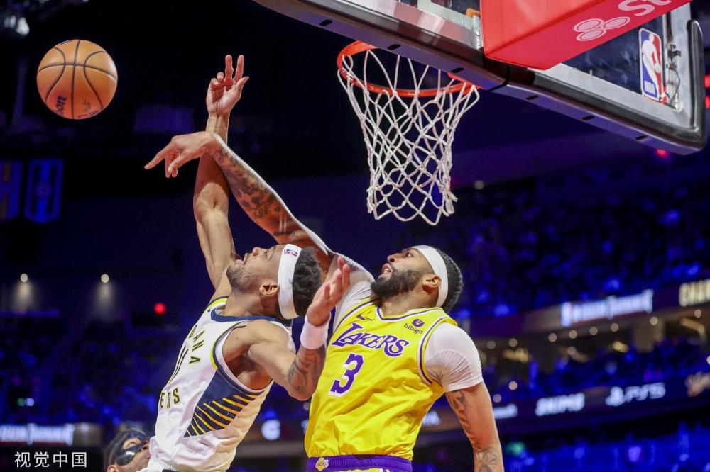 也使其成为 也使其成为