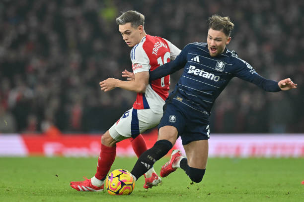 在训练中保 在训练中保