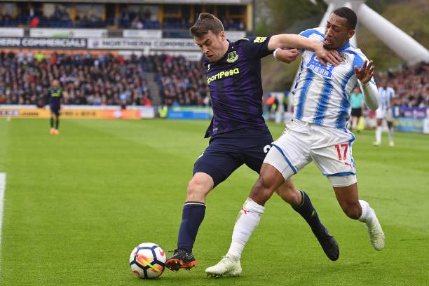 复期较长 复期较长