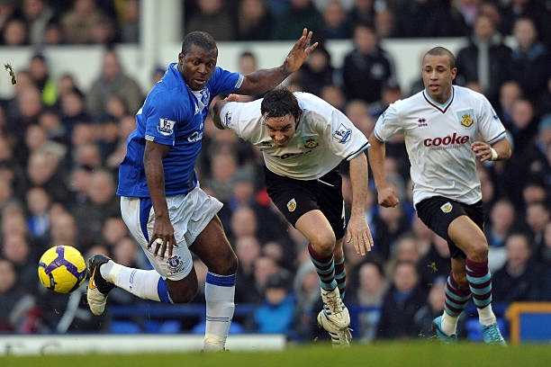 球赛事进化 球赛事进化