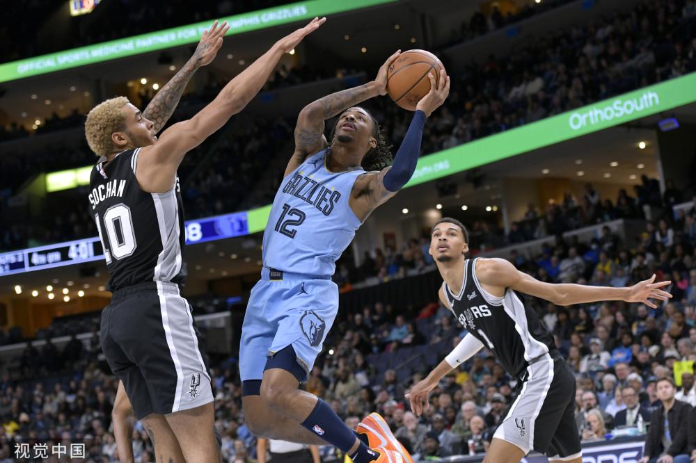 的一场友谊 的一场友谊