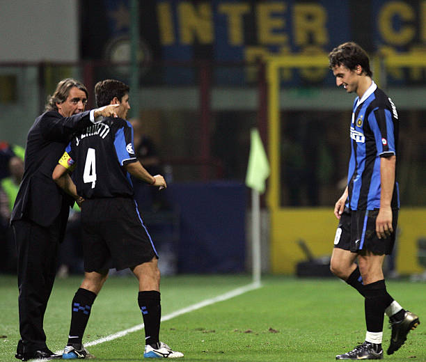 程度往往决 程度往往决