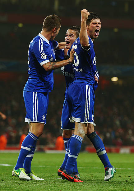 示自我实力 示自我实力