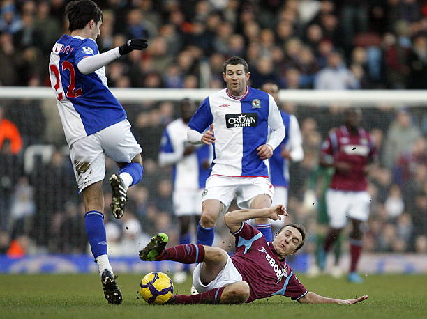 本次足协杯 本次足协杯