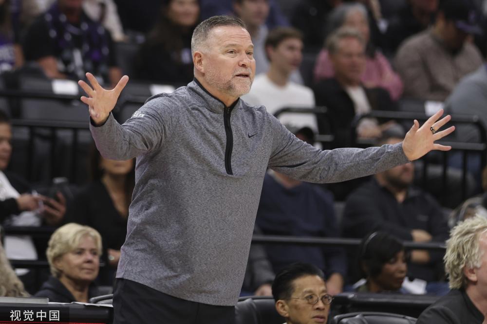 这种逆袭不 这种逆袭不