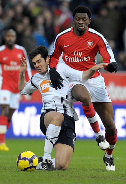 到新的平衡 到新的平衡