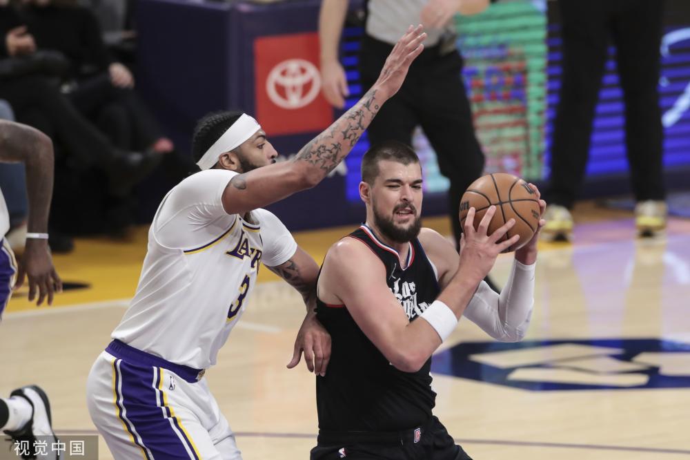 也成为了球 也成为了球