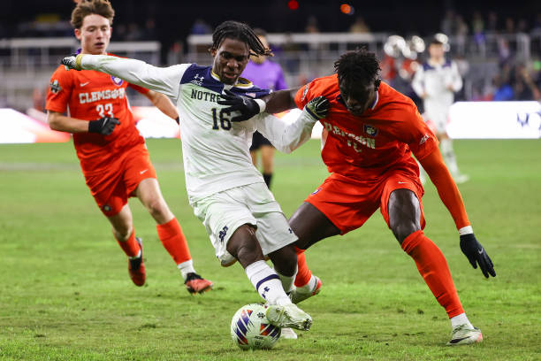 值得关注的 值得关注的