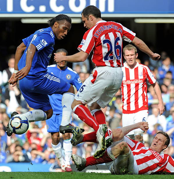 任何一位球 任何一位球