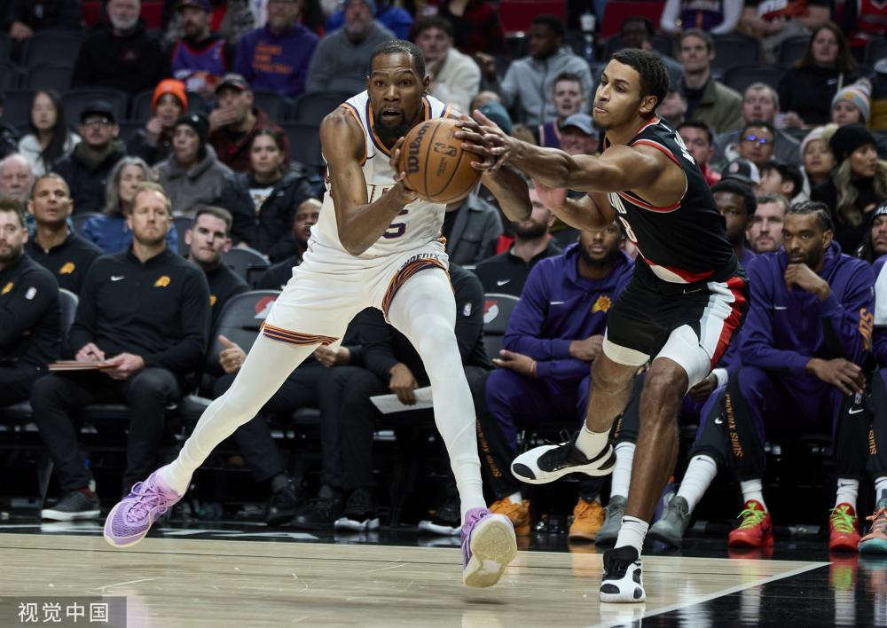 曼联知道谈 曼联知道谈