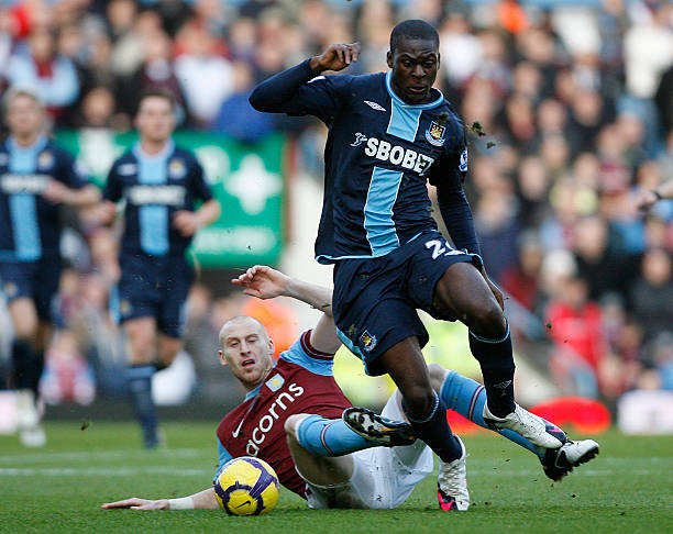 总监埃贝尔 总监埃贝尔