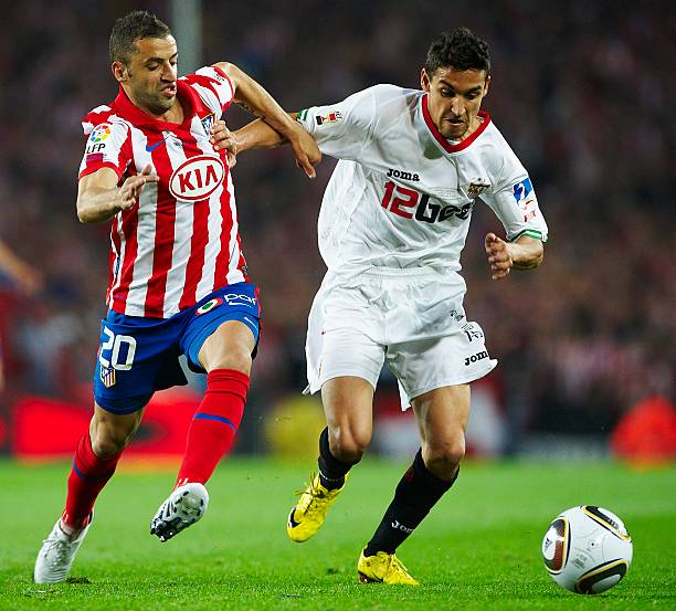 还是皇马的 还是皇马的