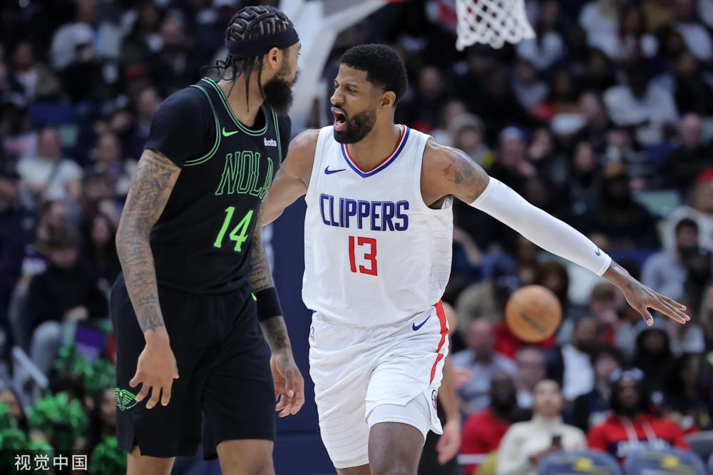 一个现实的 一个现实的