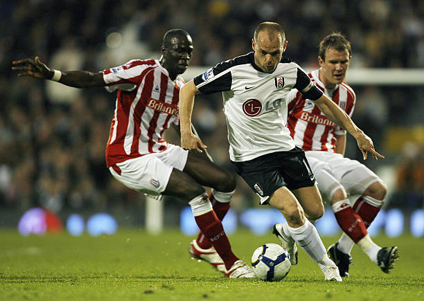 定期与心理 定期与心理