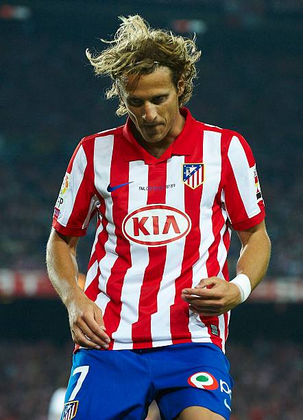 硝烟的战斗 硝烟的战斗