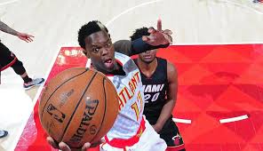 实力的考验 实力的考验