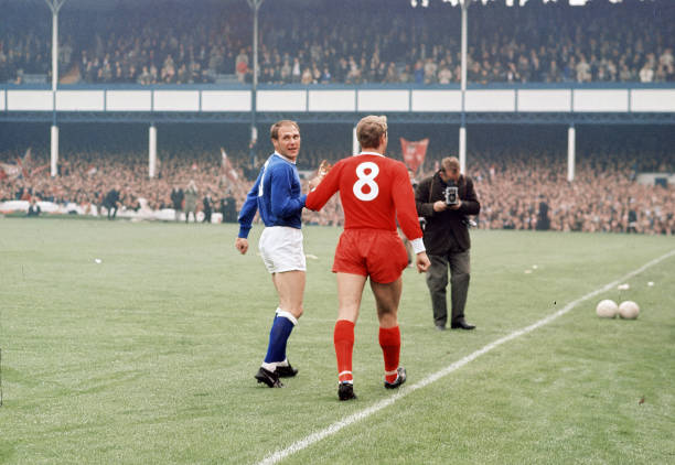 塔与国米引 塔与国米引