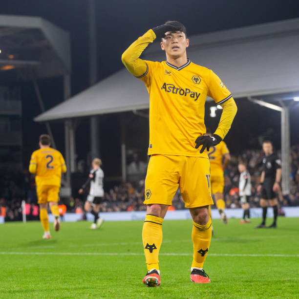 但他们通常 但他们通常