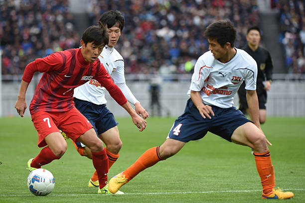 种挑战时有 种挑战时有