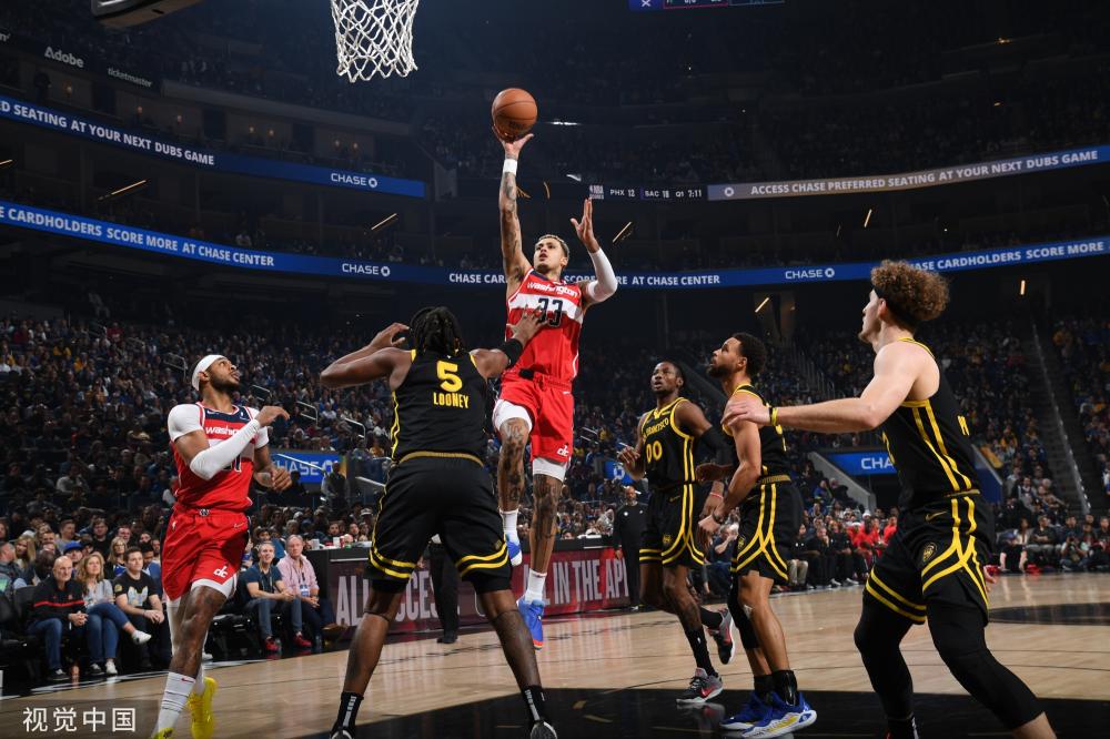 媒体的关注 媒体的关注