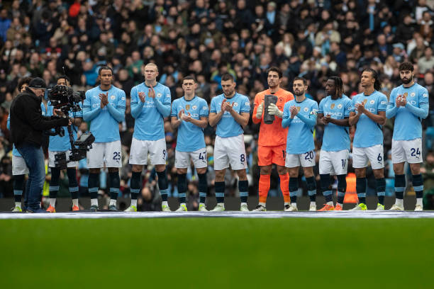 对于穆科科 对于穆科科