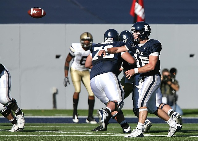 爾被擺上了 爾被擺上了