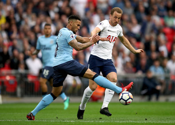 队赢得丰碑 队赢得丰碑