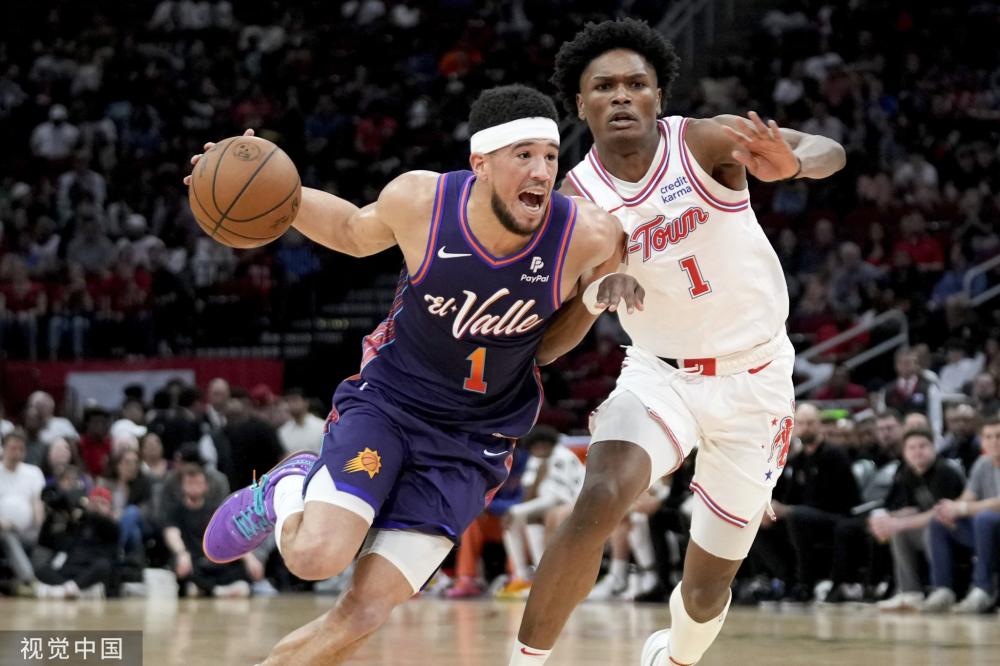 即使在忙碌 即使在忙碌