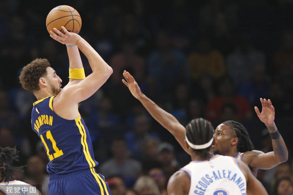 一直擔任球 一直擔任球