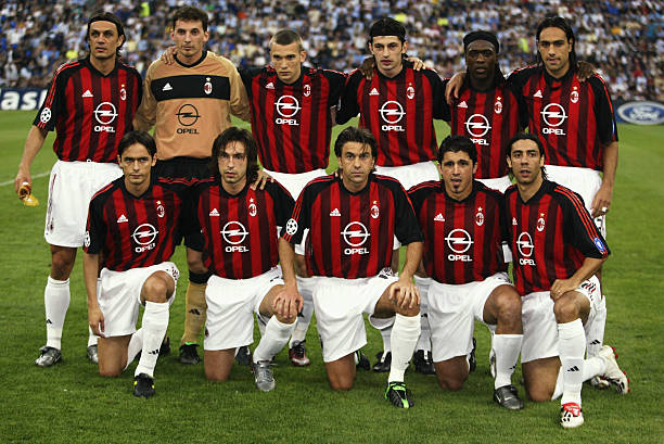 員心理不安 員心理不安