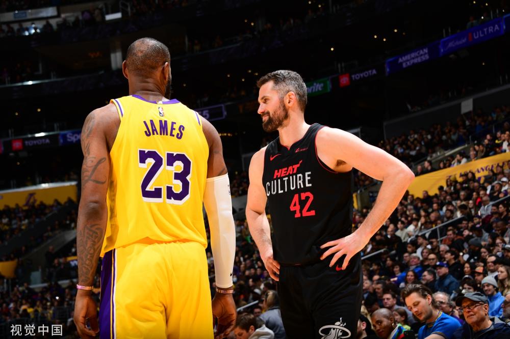 不同项目体 不同项目体