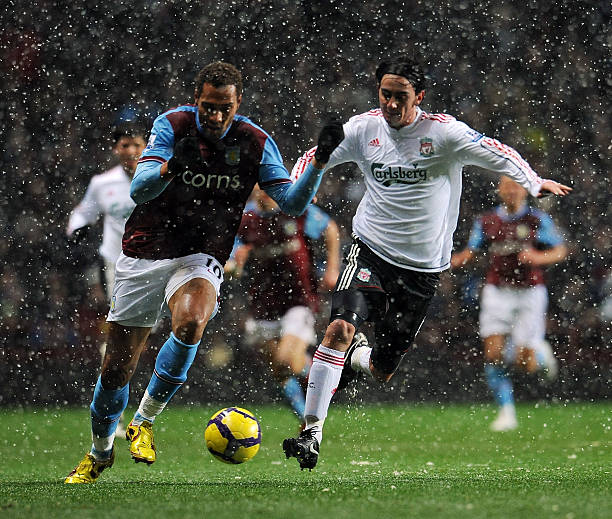 连续高强度 连续高强度