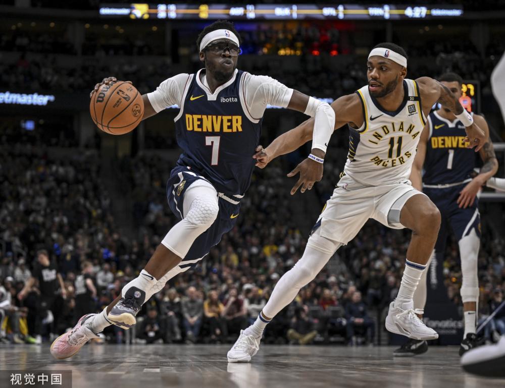 可能根本无 可能根本无