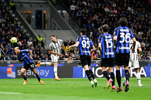 但最终还是 但最终还是